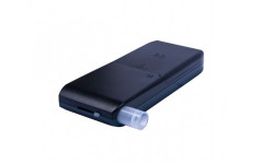 Спеціальний алкотестер AlcoScan AL 8000