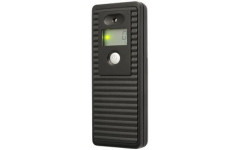 Безконтактний алкотестер AlcoScan AL 2600