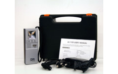 Спеціальний алкотестер AlcoScan AL 1100 Спеціальний алкотестер AlcoScan AL 1100